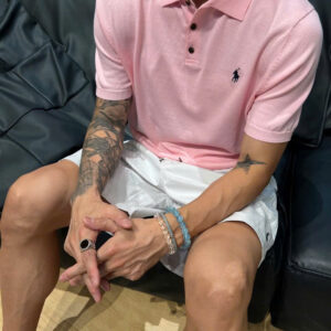 z7074149428839_0c6719f599e916bafe345b32dad518fc