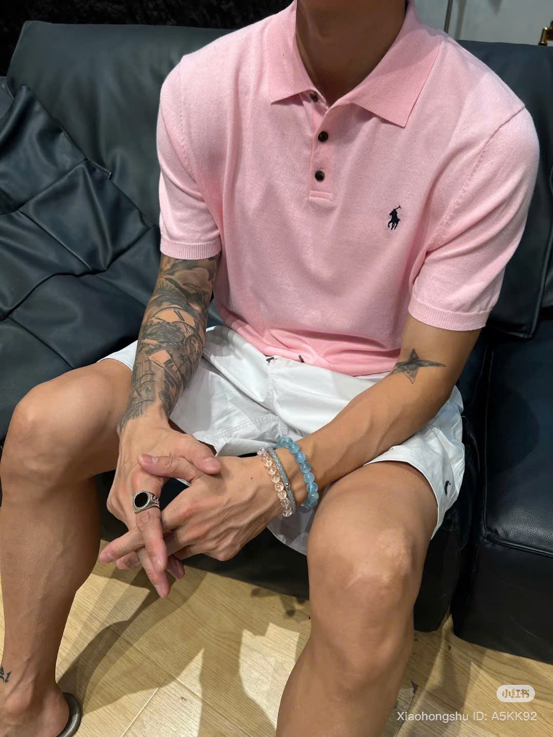 z7074149428839_0c6719f599e916bafe345b32dad518fc