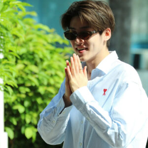 z7074149441677_886807f5a961b7c6631ba34c9f8839da