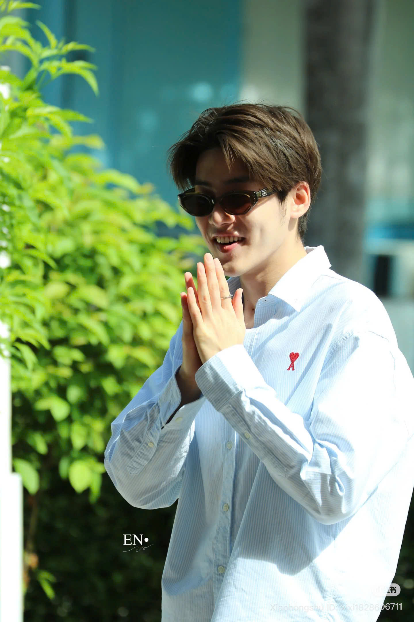 z7074149441677_886807f5a961b7c6631ba34c9f8839da