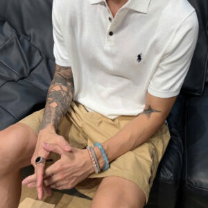 z7074149450534_7e700b7b7ba11c2ce90f5a1726b5c880