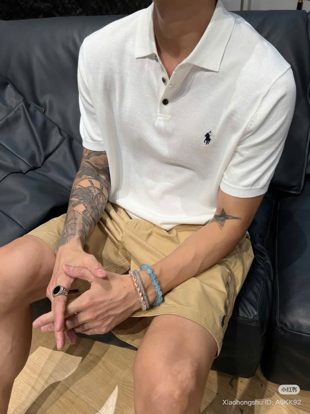 z7074149450534_7e700b7b7ba11c2ce90f5a1726b5c880