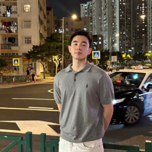 z7074149459978_7052bde83585fc0343025516178fafe6