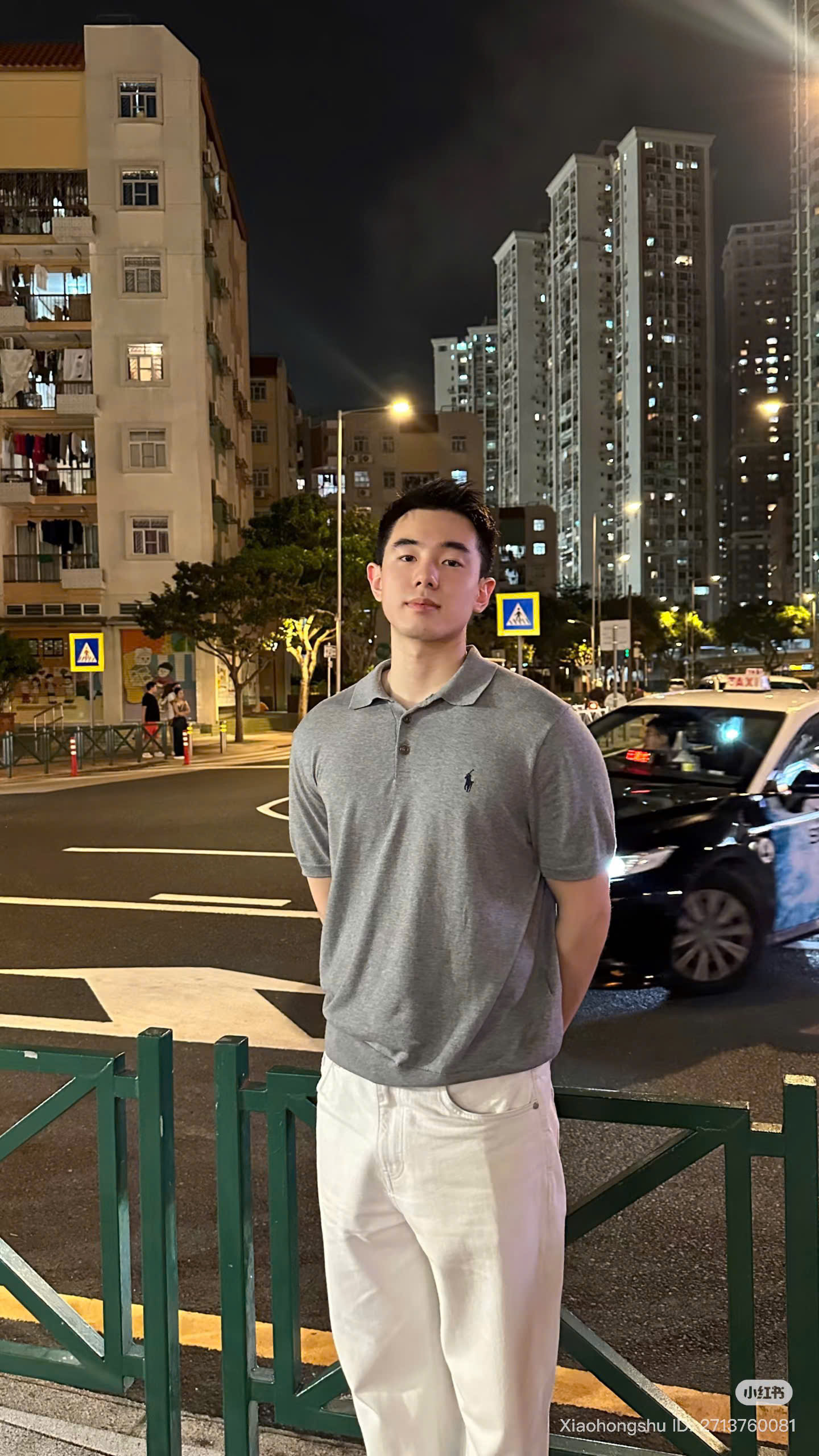 z7074149459978_7052bde83585fc0343025516178fafe6