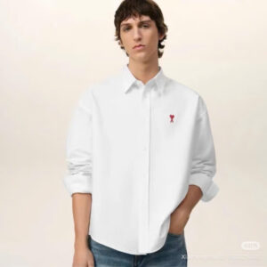 z7074149464256_9209e50674d5966add3b5160db6d1ba3