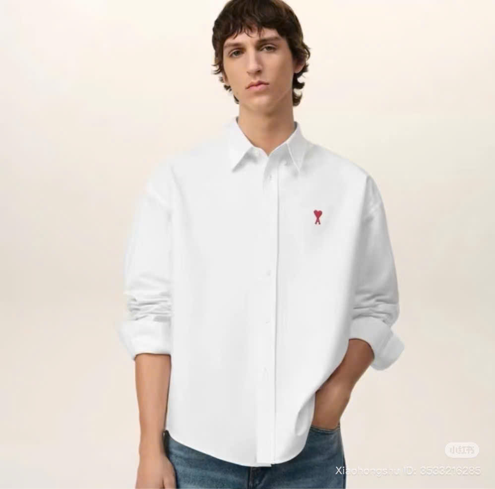 z7074149464256_9209e50674d5966add3b5160db6d1ba3