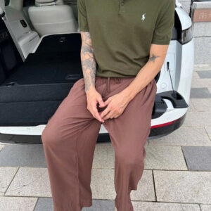 z7074149497721_a5b67c2b975d6d55df23fa008d2606e8