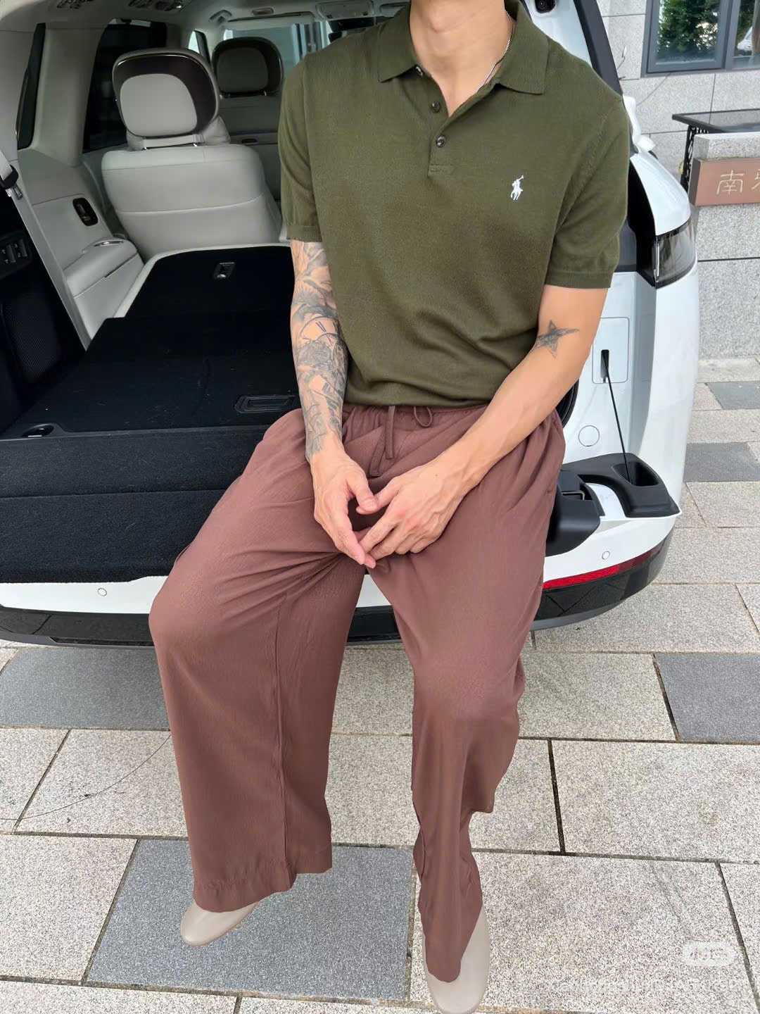 z7074149497721_a5b67c2b975d6d55df23fa008d2606e8