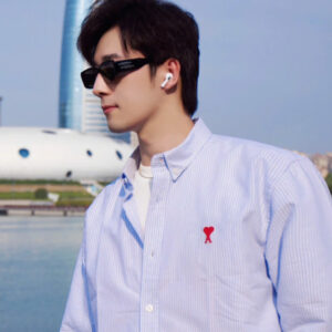 z7074149523786_d6e0ce99f99769e3c634759fbf247809