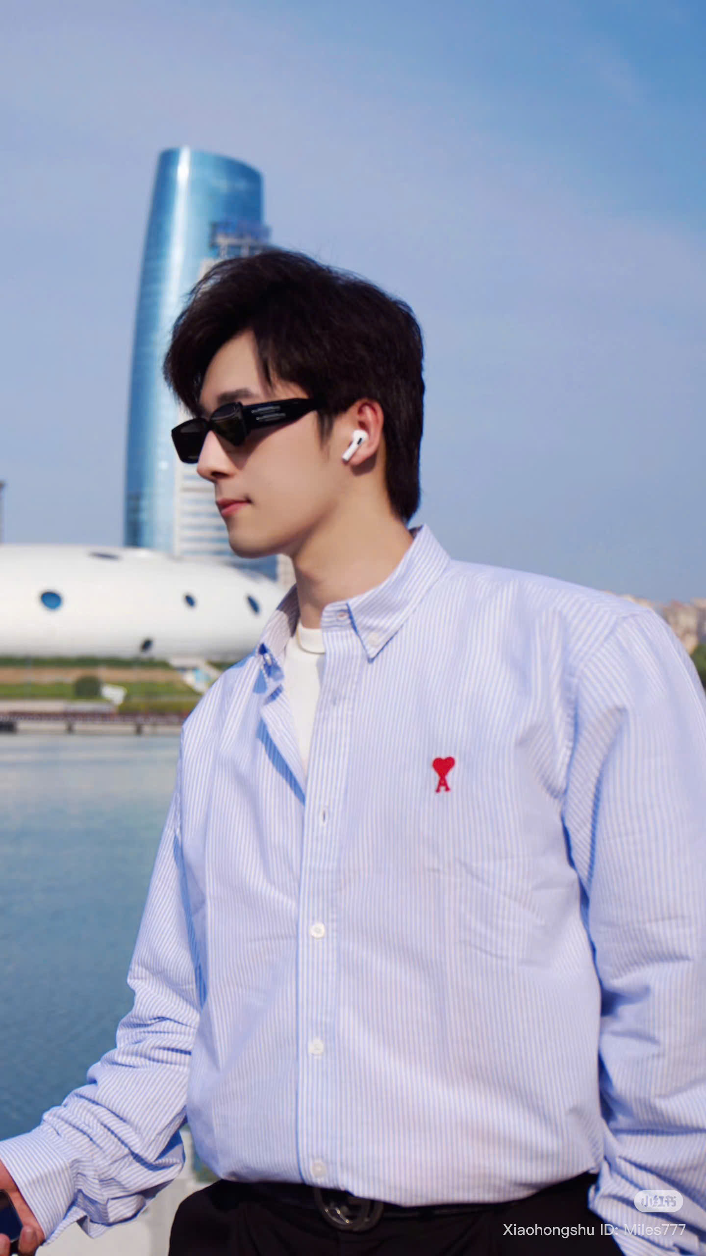 z7074149523786_d6e0ce99f99769e3c634759fbf247809