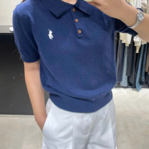 z7074150744300_167998e9aa75b3ad102f06bb1d28e455