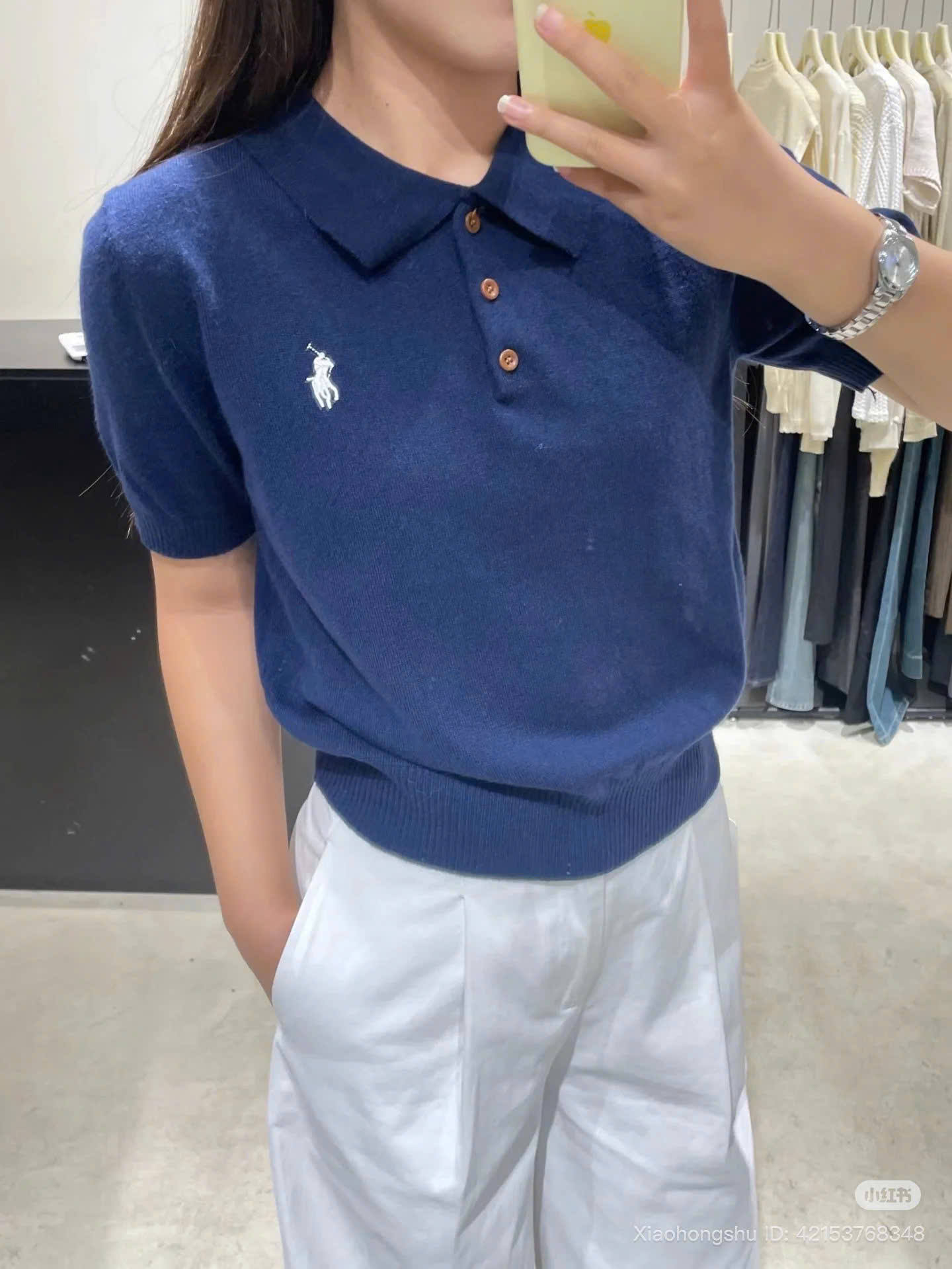 z7074150744300_167998e9aa75b3ad102f06bb1d28e455