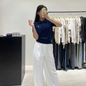 z7074150744733_6f0a691fdf7bd4804554e37e28eb0bb9