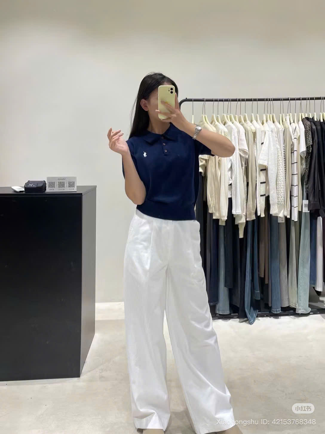 z7074150744733_6f0a691fdf7bd4804554e37e28eb0bb9