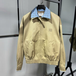 z7076811994698_4aad64876c6f8e031a6239df65dad3df