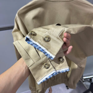 z7076812013658_341ee68fa6c715c2b4378d80a5788843