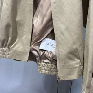 z7076812054036_9cedff6512c6bc72efb9e359ab2760a5