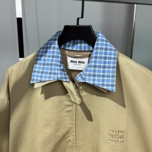 z7076812151033_6b62d9479ec6b85f40757c0fb6c8cd10