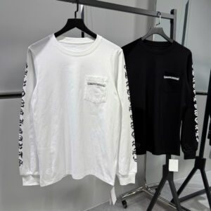 z7076816670616_d4c7899cb62c0946636494b83fc153ab