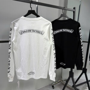 z7076816676543_4c6c34e40e00d96f348651a89a27a4ee