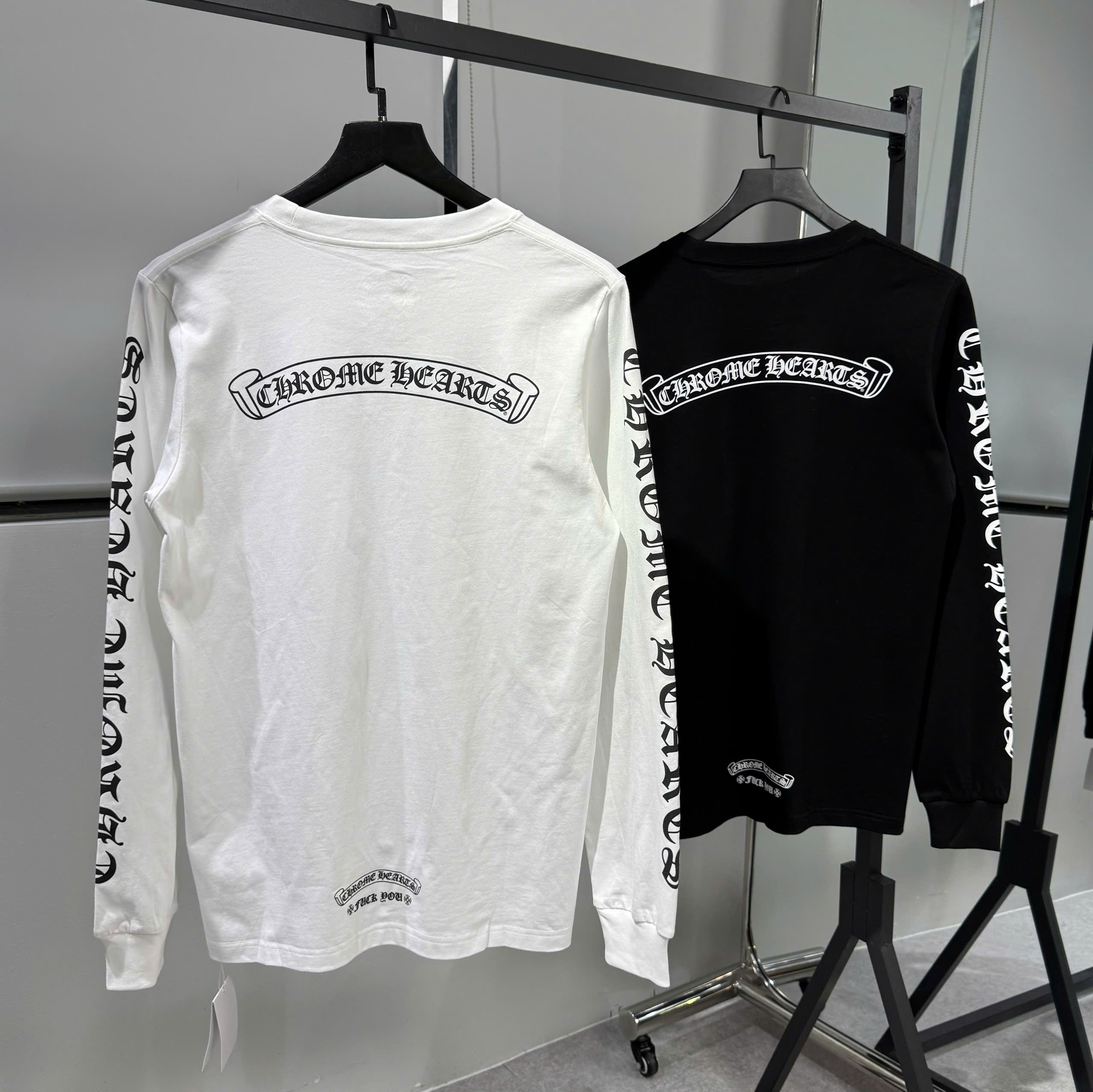 z7076816676543_4c6c34e40e00d96f348651a89a27a4ee