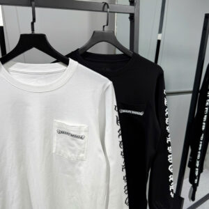 z7076816681218_ddfaff751bb3fbed2951a9c06173225b