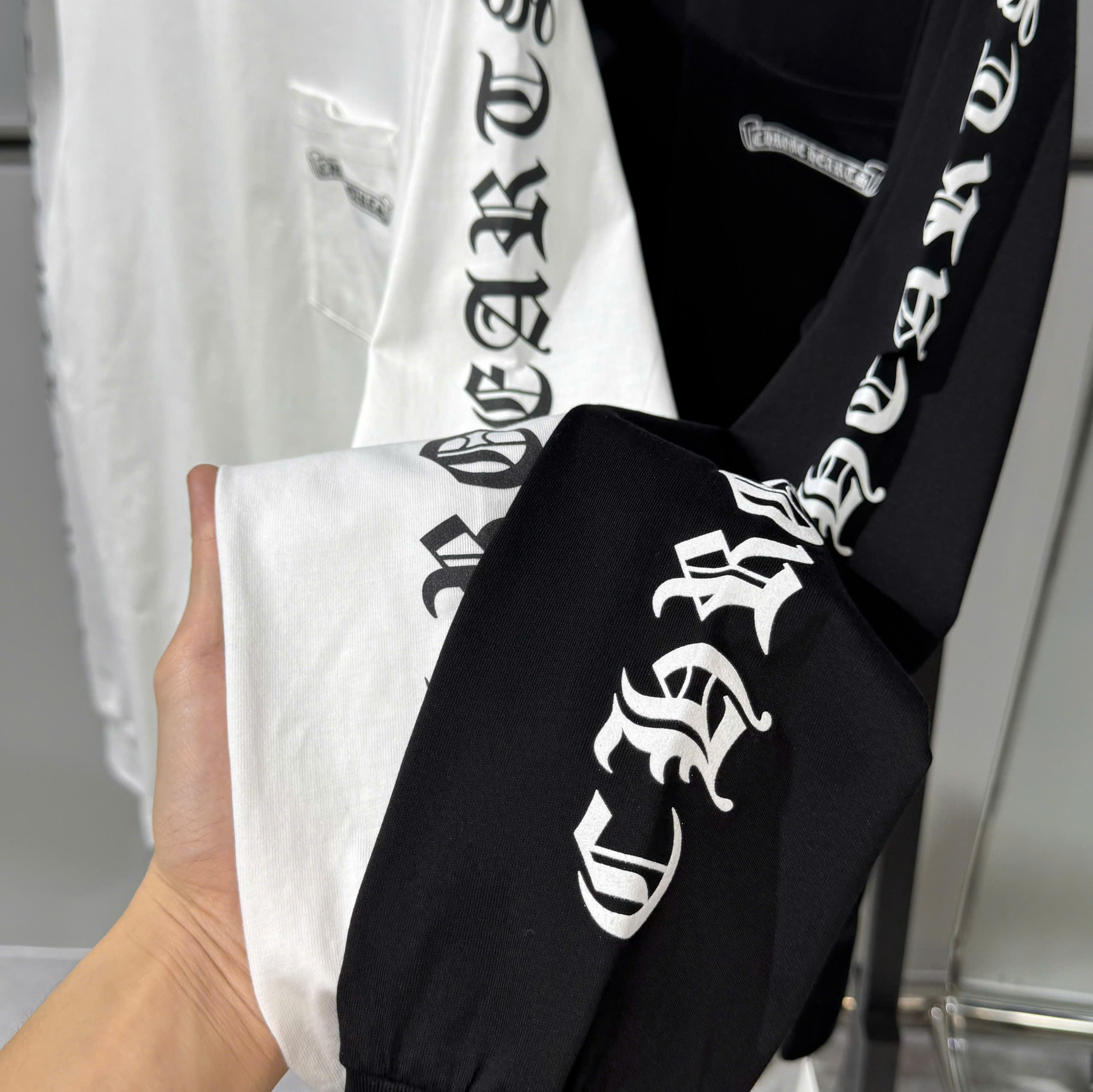 z7076816687641_106798724797ae5c78a72450b8e826db