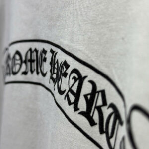 z7076816691528_8771f9a2964bb80fc24807f5961d9d13