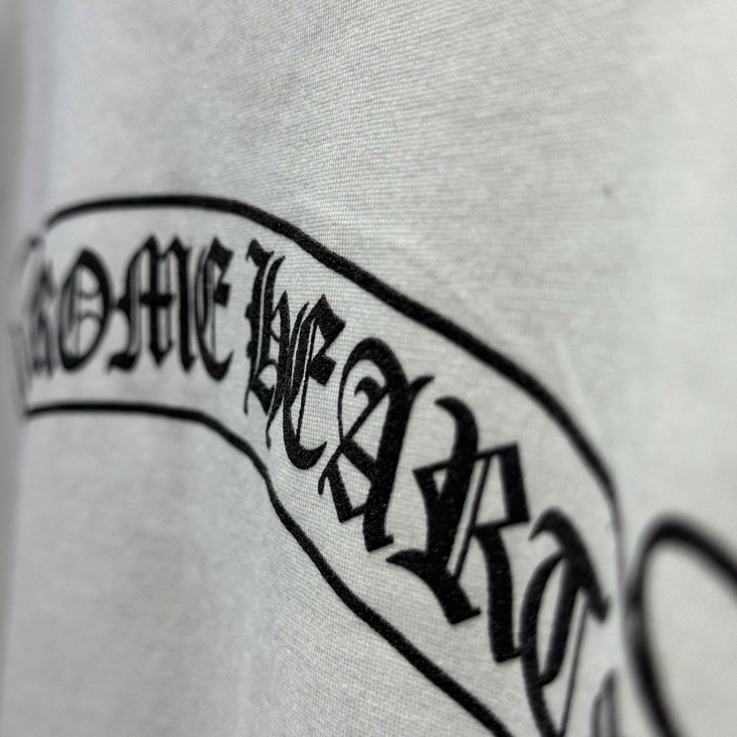 z7076816691528_8771f9a2964bb80fc24807f5961d9d13