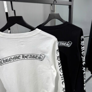 z7076816696859_01267a19d7584d31af97da1e634128a1