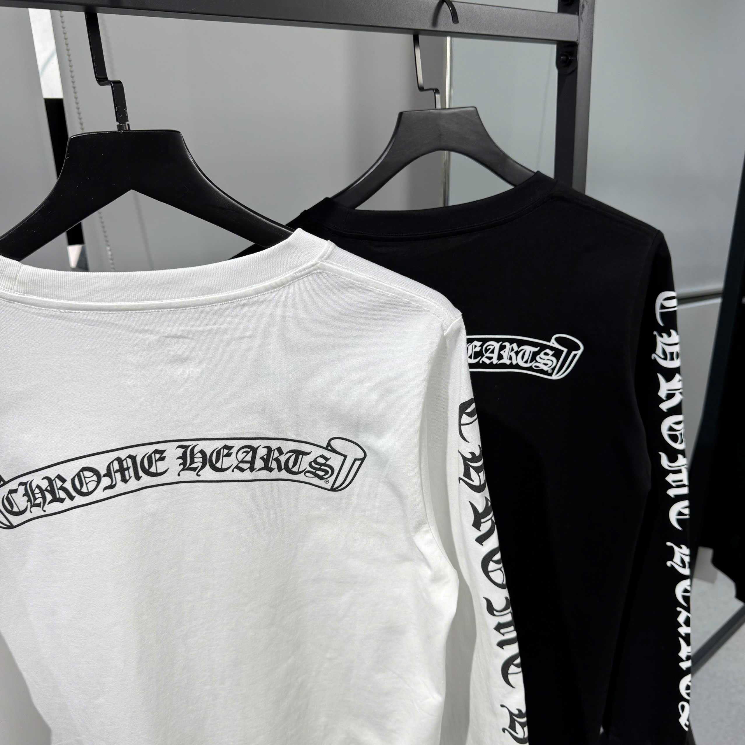 z7076816696859_01267a19d7584d31af97da1e634128a1