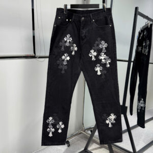 z7076818662084_aaa96ef5b0d2e8ff7e002ce143d738c3