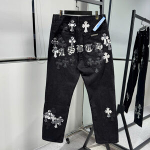 z7076818670402_a4b9d0f7d32cb0b2e7b2cc3190f89e32