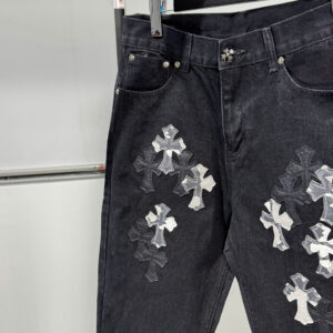 z7076818674856_4669f48c5a25aeec88a2f28bf8dfc069