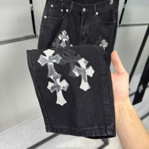 z7076818680044_2901e63d871dbbba76e39bd3ff5f7e66