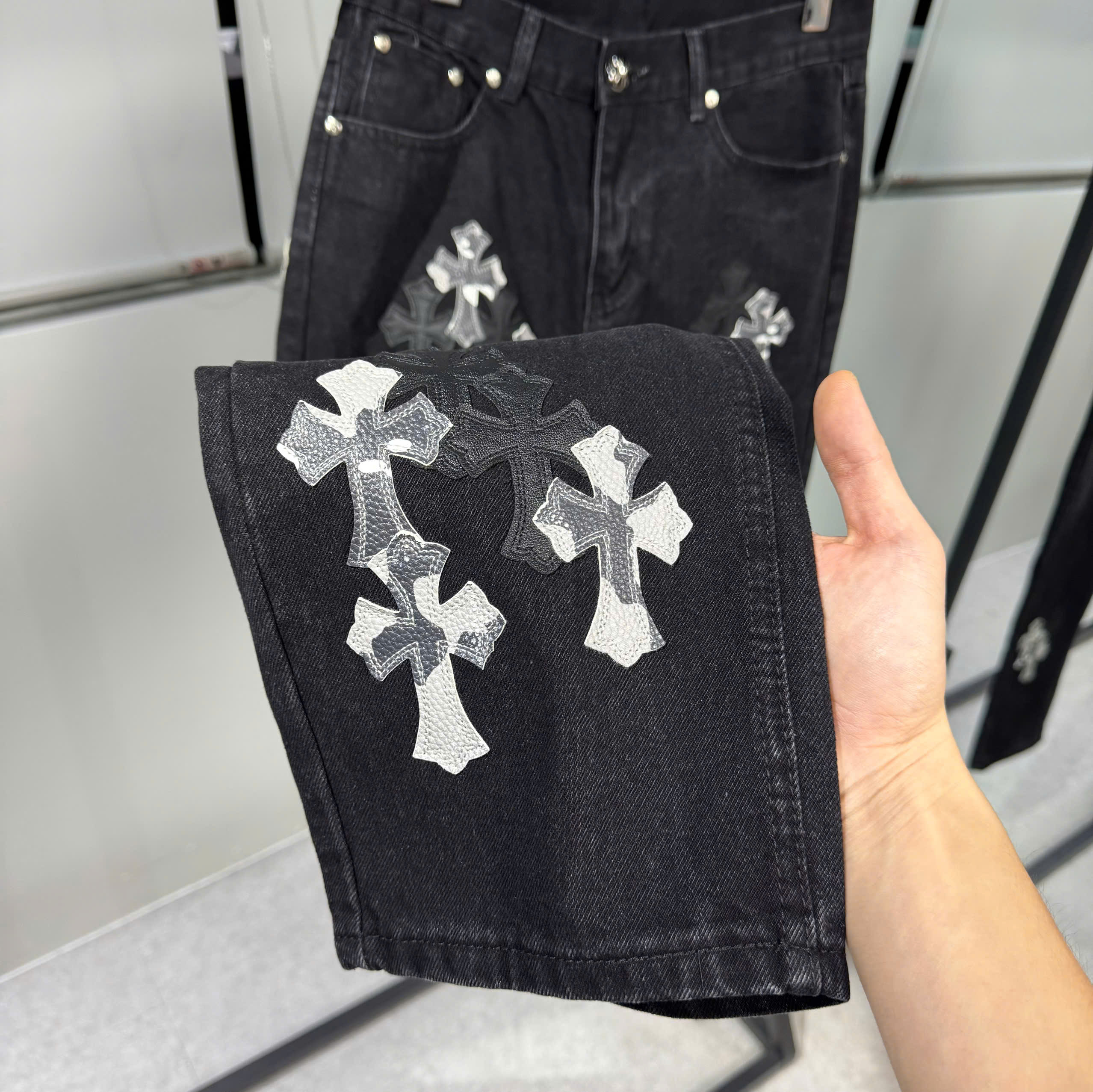 z7076818680044_2901e63d871dbbba76e39bd3ff5f7e66