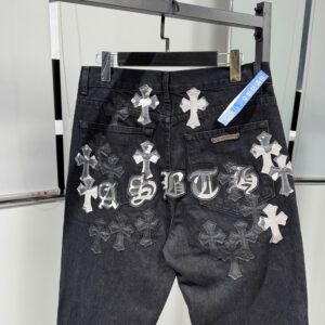 z7076818685553_948191db611b3b1f1ce7b3a240442890