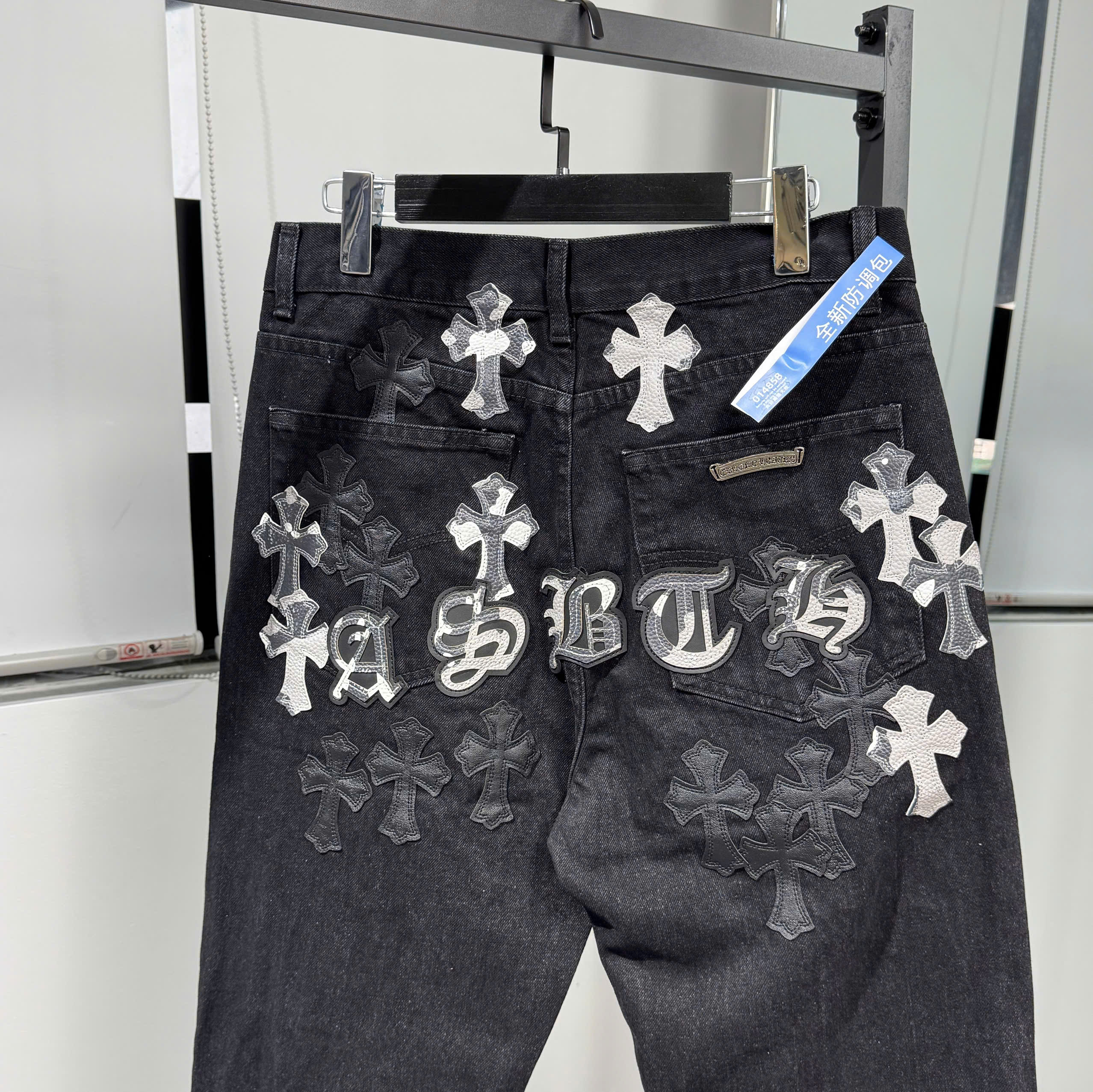 z7076818685553_948191db611b3b1f1ce7b3a240442890