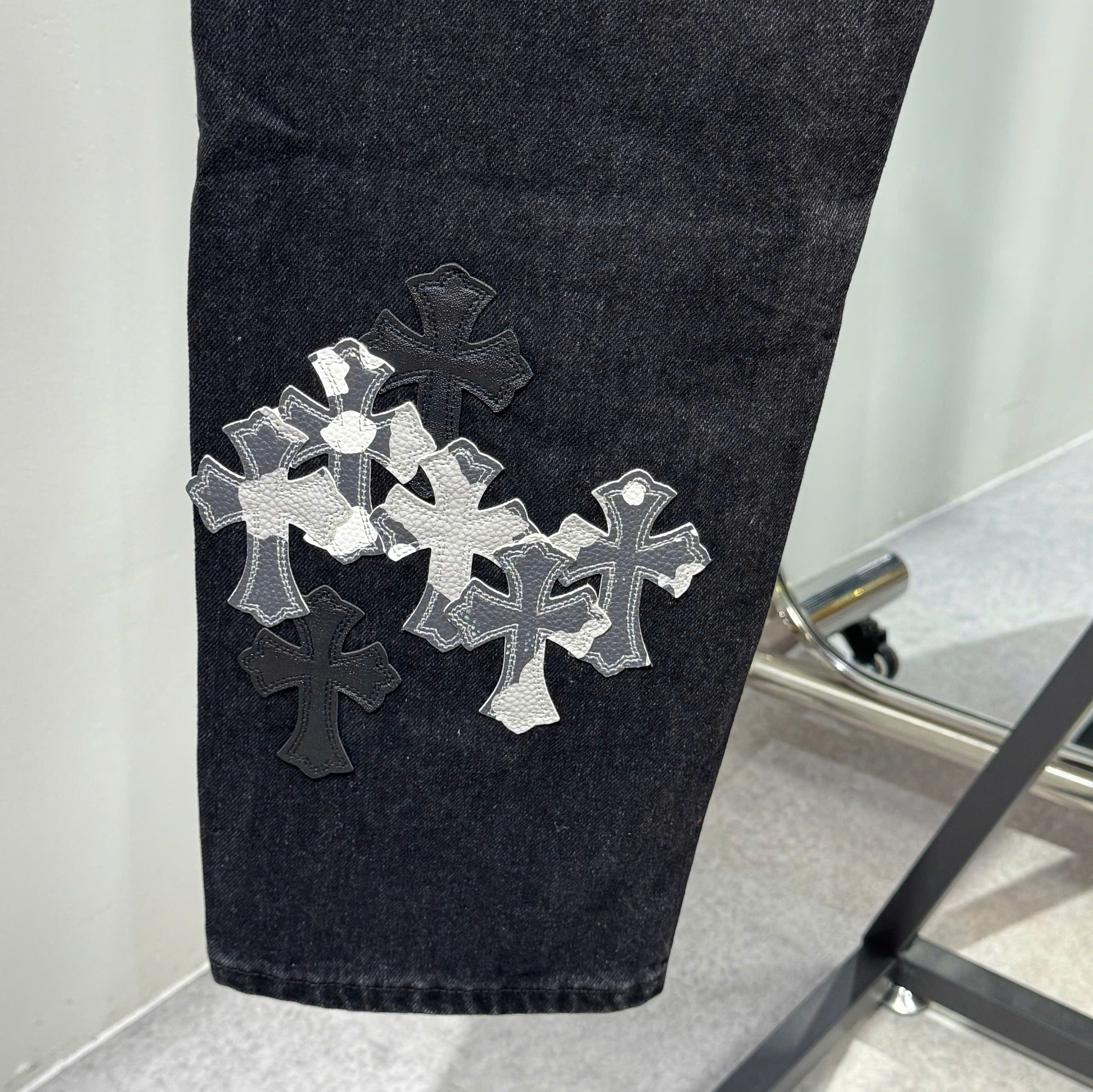 z7076818689119_bde8006e8254996f4055fbecbe4bff54