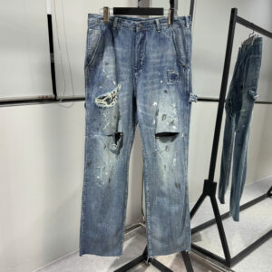 z7076819016484_792b498c9bfa08c221d14789871edc80