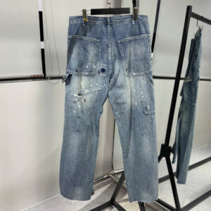 z7076819020489_d6ddde667f45db1d3ce1ca76337b67fa