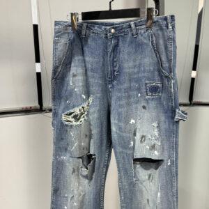 z7076819026100_546e62055efc3f58889b80b2a5304218