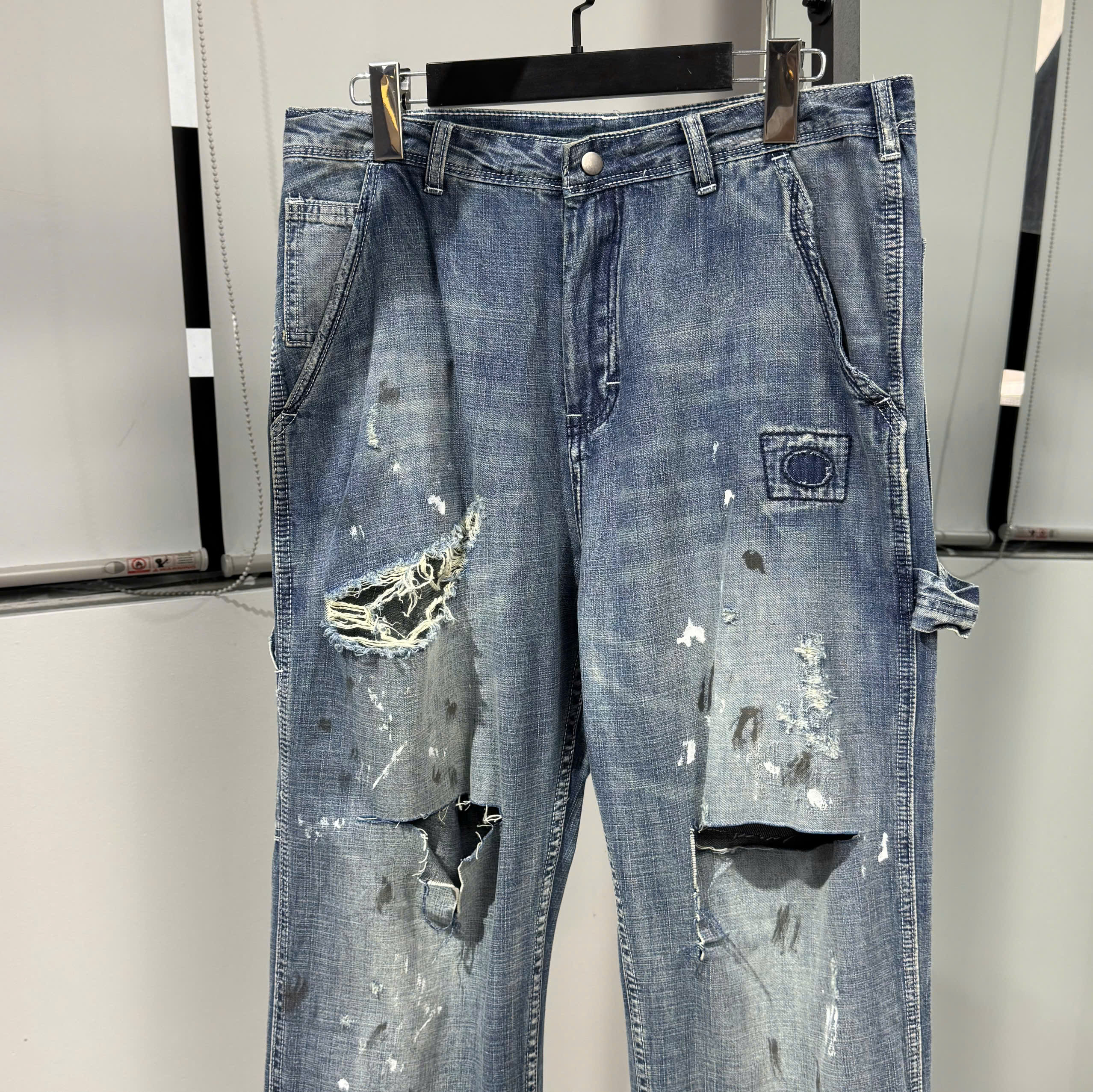 z7076819026100_546e62055efc3f58889b80b2a5304218