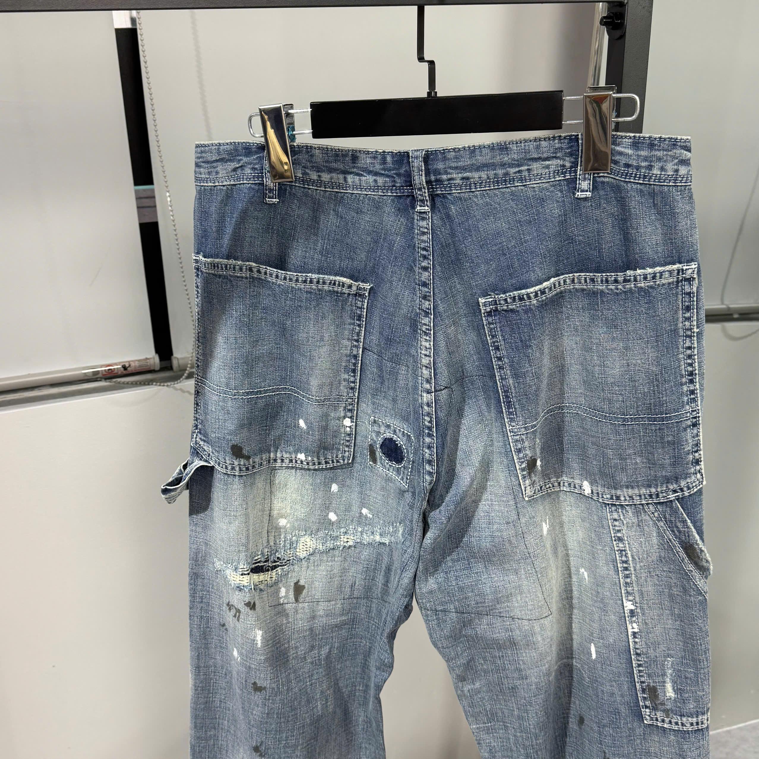 z7076819030588_62cc6bb2325c0aa826e6ca8ff117afcf