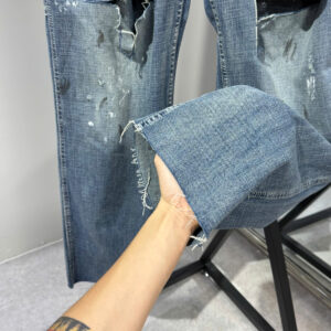 z7076819035038_e6d6cd777fbaecc55ea26c0e8c03a003