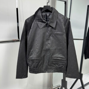 z7076819499359_ce6318bbc7406ec98558499d7bba3f0d