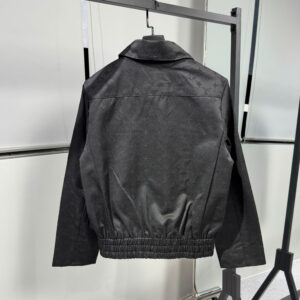 z7076819504339_2e381e1bd7ef7991f682f47b74f9362e