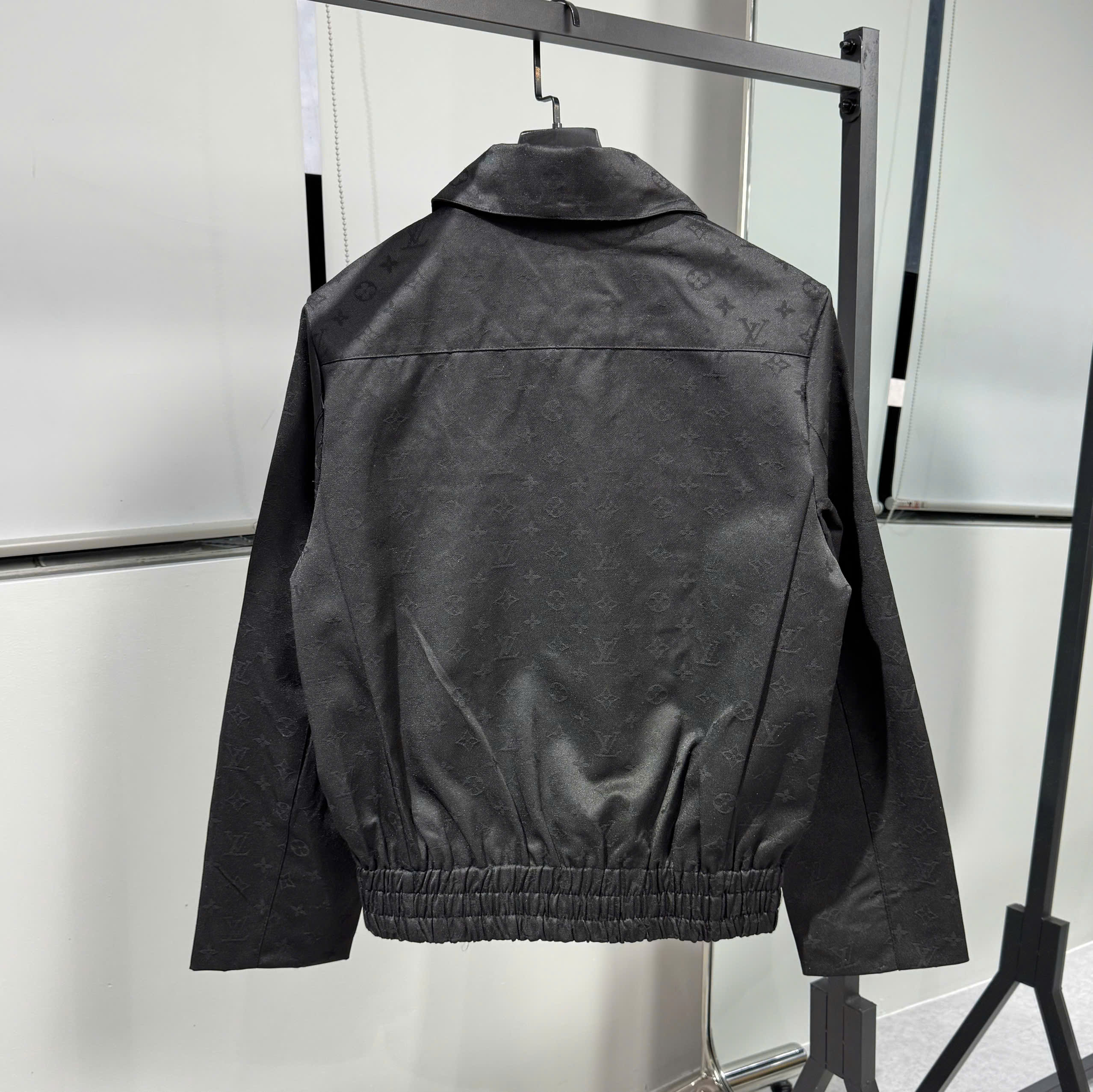 z7076819504339_2e381e1bd7ef7991f682f47b74f9362e