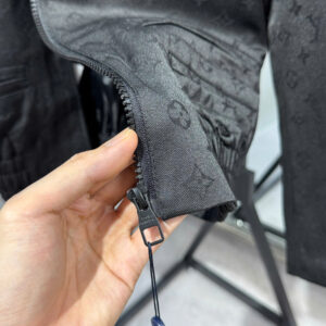 z7076819508096_c81c402bc5847667cbb05087de6a3b6d