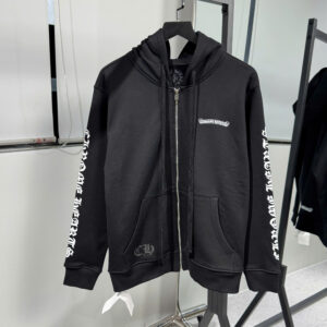 z7076820402815_4fa0d5c5bc031dff2b89ec632fbe1266